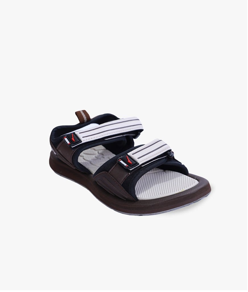 BATA MEN'S SANDAL SANDAL FOR MEN – Khareedo Shoes