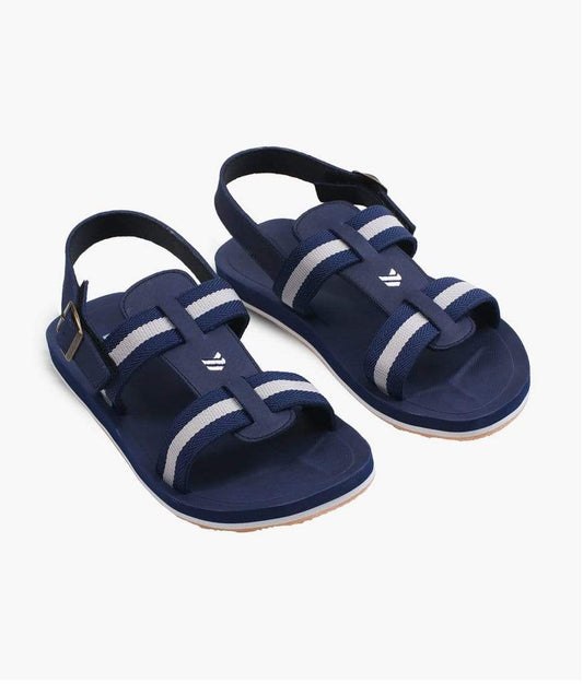 Kito Sandal - EM4424 Navy