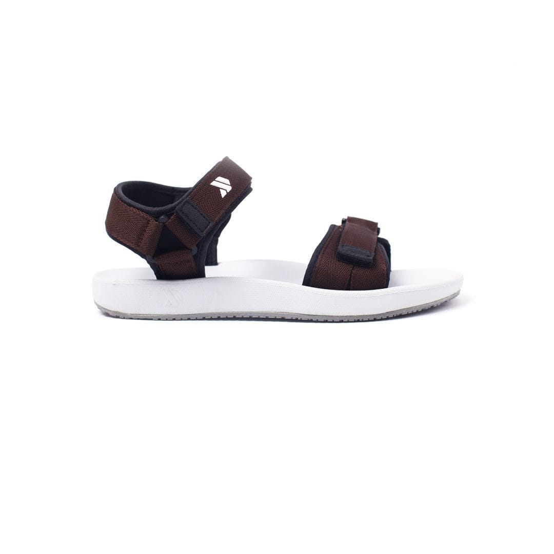 kito sandal 2019