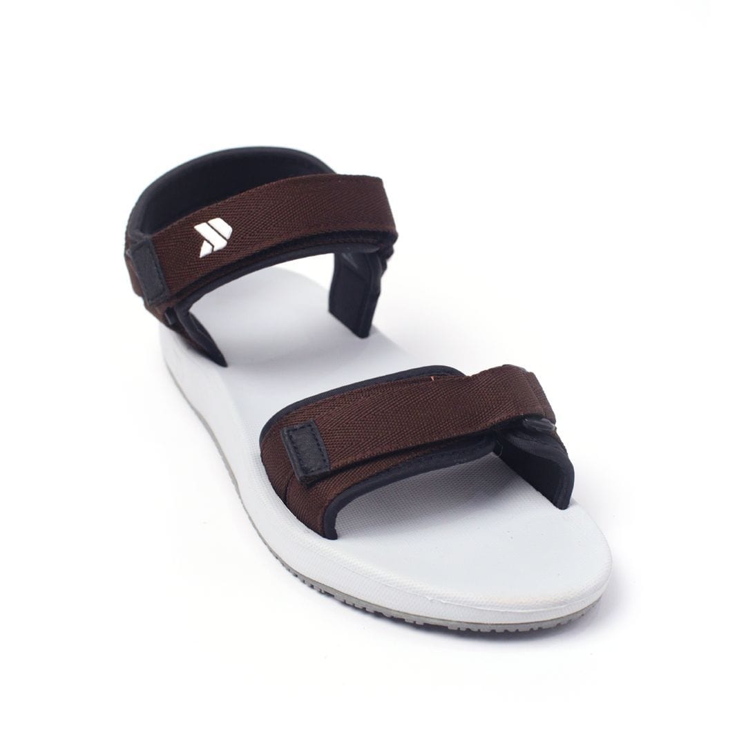 Kito Sandals Cocoa Sandal - AI6M