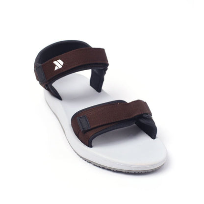 Kito Sandals Cocoa Sandal - AI6M