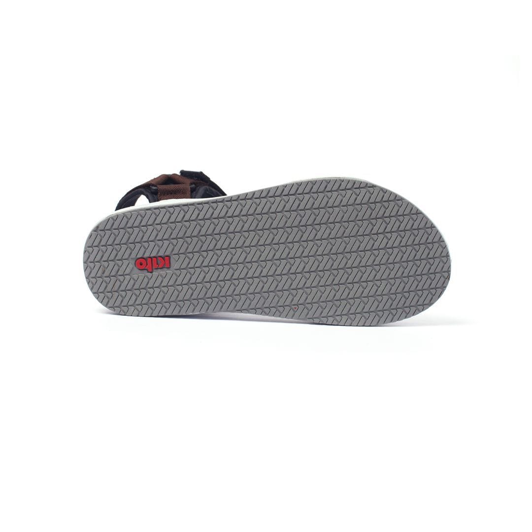 Kito Sandals Cocoa Sandal - AI6M