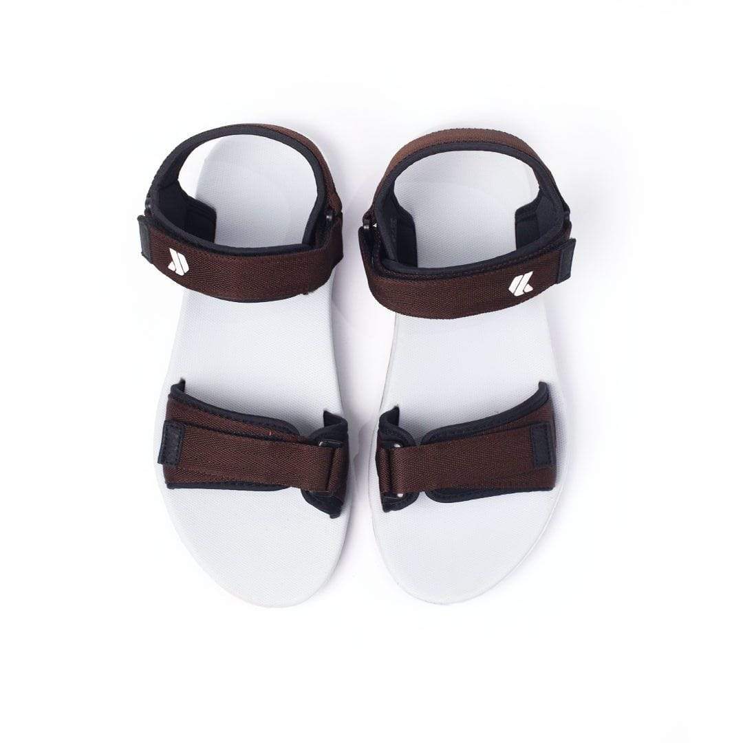 Kito Sandals Cocoa Sandal - AI6M