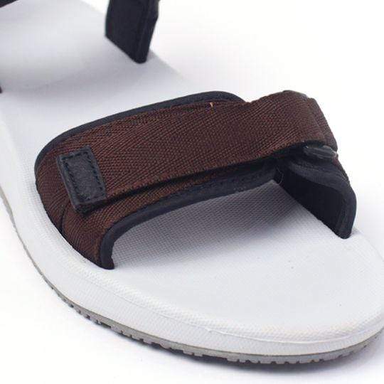 Kito Sandals Cocoa Sandal - AI6M