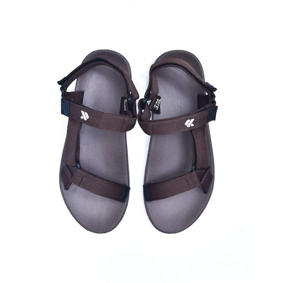 Kito Sandals Cocoa Sandal - AI8M