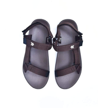Kito Sandals Cocoa Sandal - AI8M