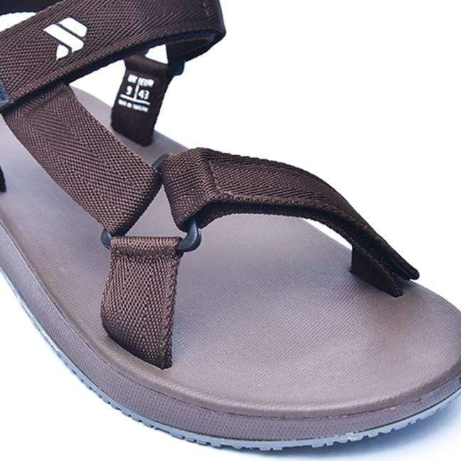 Kito Sandals Cocoa Sandal - AI8M