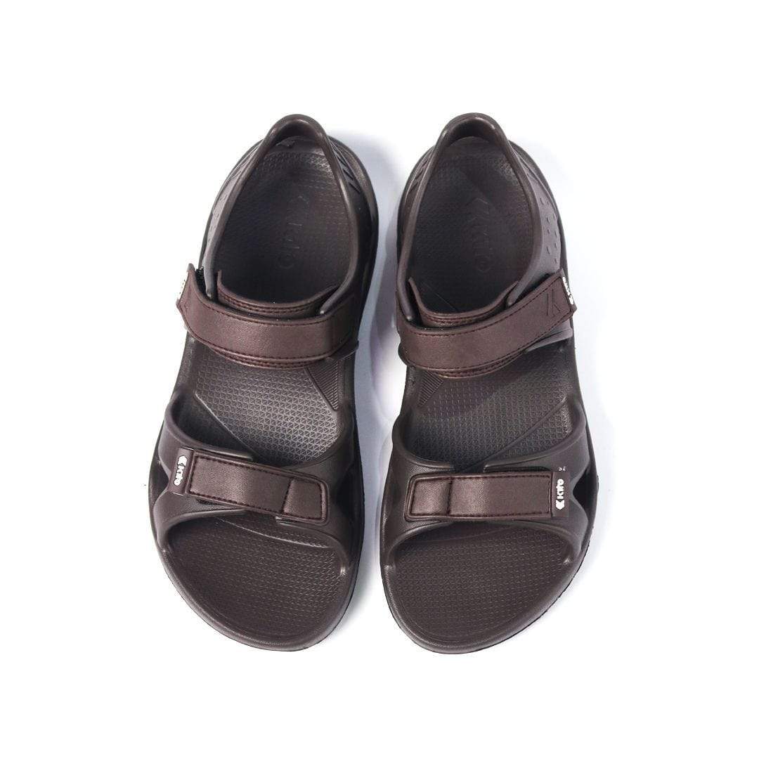 Kito Sandals Cocoa Sandal - AI9M