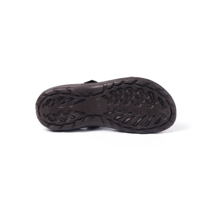 Kito Sandals Cocoa Sandal - AI9M