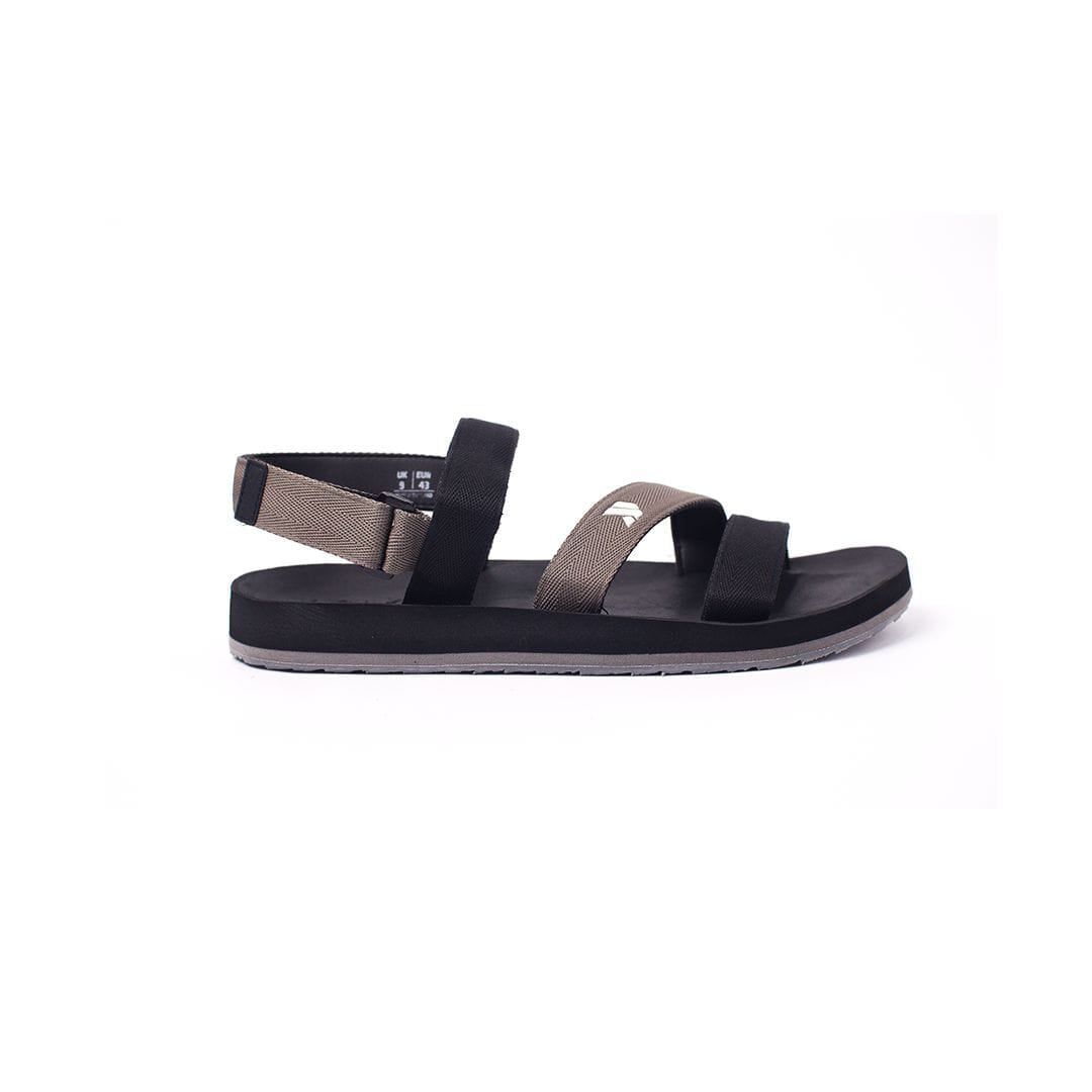 Farylrobin kito slide sandals deals