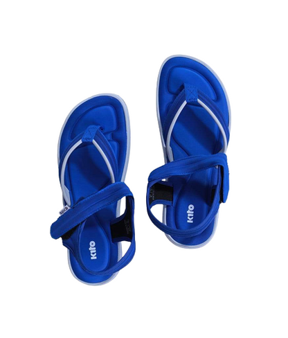 Kito-AX1W Blue