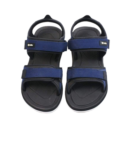 Navy Sandal - AC13M