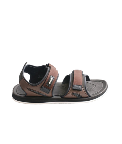 Cocoa Sandal - AC13M