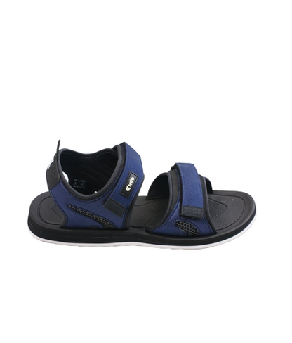 Navy Sandal - AC13M