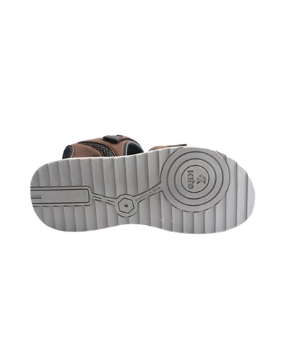 Cocoa Sandal - AC13M