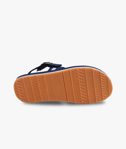 Kito Sandal - EM4424 Navy