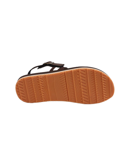 Kito Sandal - EM4424 Cocoa