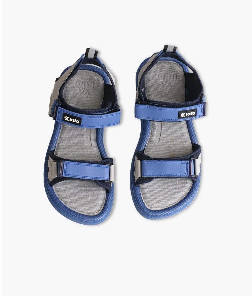 Kito Sandals Kito Sandal - ESDM7514