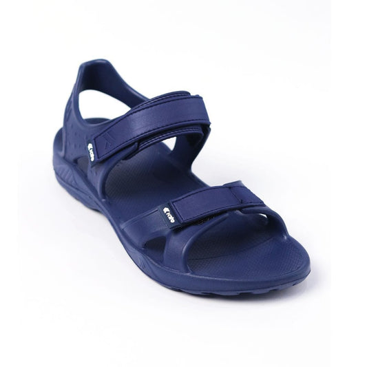 Kito Sandals Navy Sandal - AI9M