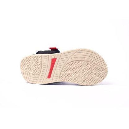 Kito sandlas Blue Sandal - EB4426