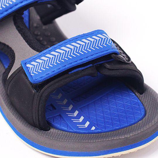 Kito sandlas Blue Sandal - EB4426