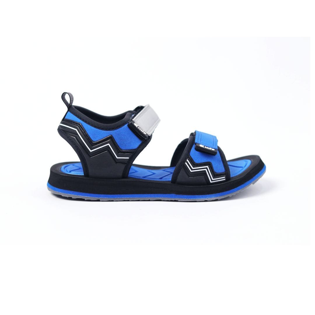 Kito Shoes Blue Sandals- AC5B